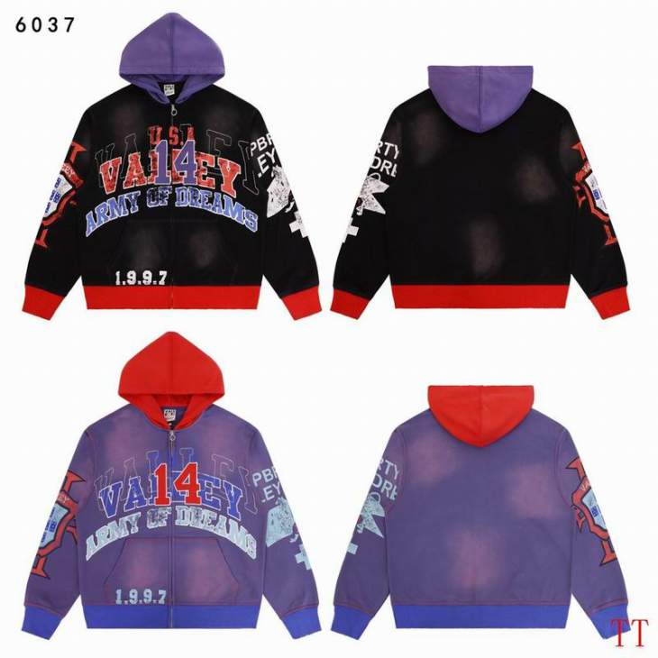 Picture of Godspeed Hoodies _SKUGodspeedS-XL20tr033437